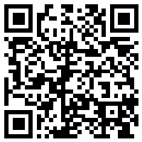 QR Code for bitcoin:dash:XhYfjrvLWW2nvZQSPNULbKUTst1QLNP4yH