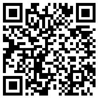 QR Code for bitcoin:dash:XhYftK4CNgiAFZFPoNbtaAH377ACPdWmZz