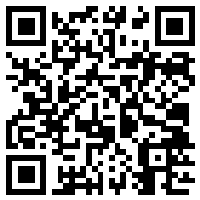 QR Code for bitcoin:dash:XhYgR9VAC8S9TC27PZtQdW9SgSWcyPPjVc