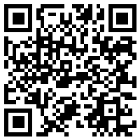 QR Code for bitcoin:dash:XhYhdRgoGtGCCv5FbCKAXy8MsWzF2WnBsu