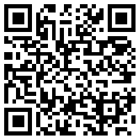 QR Code for bitcoin:dash:XhYividdpE71yRtnAXQvZBbbSd1AHrEhPJ