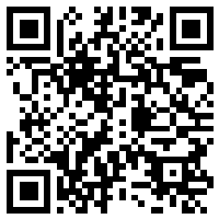 QR Code for bitcoin:dash:XhYjUGC6MU9EYQqevkC9J4W5k8Y8o7LT5u