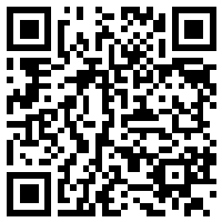 QR Code for bitcoin:dash:XhYkhvu3fHBTvaps4cTMpKycqDJhfDPL73