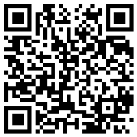 QR Code for bitcoin:dash:XhYmVfLT4JmRKUpv81soZGV1v5PyQwhyM8