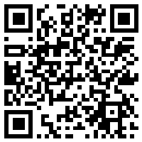 QR Code for bitcoin:dash:XhYouqAg13G1W6Tea6QJFG2USQ2fP8MTPJ