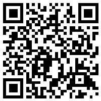 QR Code for bitcoin:dash:XhYpD7iaGE2FGor8iMfdCXFk7k32JAzXki