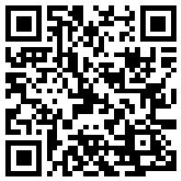 QR Code for bitcoin:dash:XhYpZa7h47whcv2Vi66ehhcoWEebaDM8K2