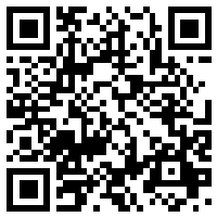 QR Code for bitcoin:dash:XhYre6Uj5FaCPcd7BUHUT9KG6JHfxaPhYN