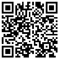 QR Code for bitcoin:dash:XhYwPgLELXAYDEr4MoC23sLRTwF5uf65Fb