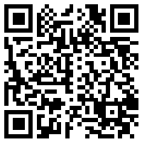 QR Code for bitcoin:dash:XhYy9MarTdPENdRykw4L7dUapsmSxtL5Vn
