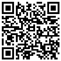 QR Code for bitcoin:dash:XhYyfkWbRB7oBF9535cdiKuB3iKF5QRsiM