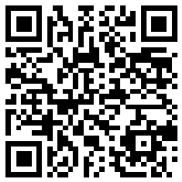 QR Code for bitcoin:dash:XhZ1dFtZqtjTkCsVU26EmjQ2VLssnTdNM6
