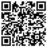 QR Code for bitcoin:dash:XhZ1vtPtye4EtrdYMtHFbzooFMCDSioEtB