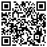 QR Code for bitcoin:dash:XhZ2U94mf5MCqiU22haFJCZk7U2sUGPCUX