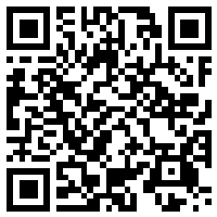 QR Code for bitcoin:dash:XhZ2WfEcn5CCF81aZXJdWTDbX18B3cfGFE