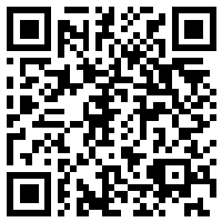QR Code for bitcoin:dash:XhZ2Y2236ypYpDVetKPdLohGcUxWBA4SHT