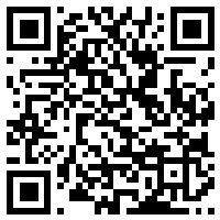 QR Code for bitcoin:dash:XhZ2oBReZoGHzn9GyRXDP6RErjD4etYtJf