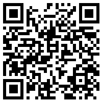 QR Code for bitcoin:dash:XhZ3H7RfLr1Wp9uZBND9bugncSh2pPcZwC