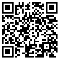 QR Code for bitcoin:dash:XhZ3ShTgdd7C5vhTaokCSgSR8aVHTVw1eX