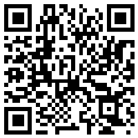 QR Code for bitcoin:dash:XhZ3dULcs4ggpPc9cFaSbMEzoTxoWGqwMf