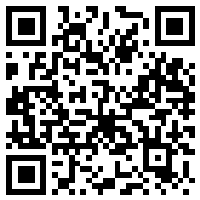 QR Code for bitcoin:dash:XhZ4pg5y4pcscPqMex1bXQD6t4c8FXBQpW
