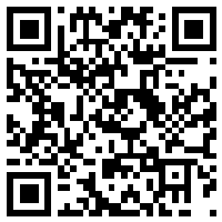 QR Code for bitcoin:dash:XhZ6AVxdLmcf6pJbYBRF4jymAD9B8LUzA5
