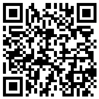 QR Code for bitcoin:dash:XhZ6E6LEKQjqgd5CCFuPVrSpfUGZH5Zosq