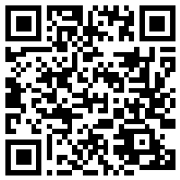 QR Code for bitcoin:dash:XhZ7Nu5FQorknNe3kvqRmermNeX5fLdBZd
