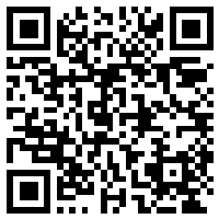 QR Code for bitcoin:dash:XhZ8E4abFHiRhwEo6FWqbs7YAePC23VhTe