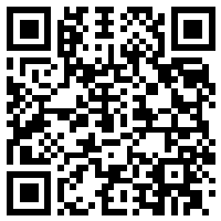 QR Code for bitcoin:dash:XhZA3LSStFmA7mBTPBEMPCubhwkzWUz6jw