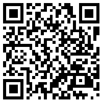 QR Code for bitcoin:dash:XhZA44nh9paU7RtxP2PdsXBiPCAt98FVjM