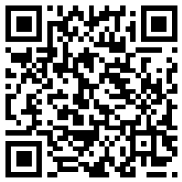 QR Code for bitcoin:dash:XhZBSR6bQVTu4uPcTgKrx2VRbJkcwZB7DN