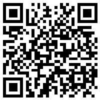 QR Code for bitcoin:dash:XhZD59gATjh8Aexd2ErxGF3jSVi4c8XXWD