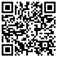 QR Code for bitcoin:dash:XhZEcHS75EtcLbi1JSQJhfUD4erPJ4W1JS