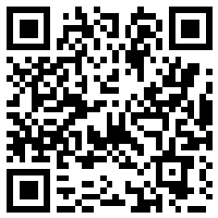 QR Code for bitcoin:dash:XhZF2x7uXFWwqrn4B4iCW96FQTM8heSyRE