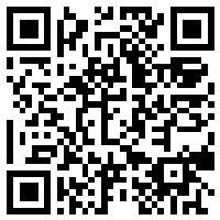 QR Code for bitcoin:dash:XhZFDWUYhsyADPLKtd8hYjPCVjMZ52WvTX