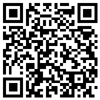 QR Code for bitcoin:dash:XhZGSaHNCCjZY6ZNY1kRPRACvrtrLGScCm