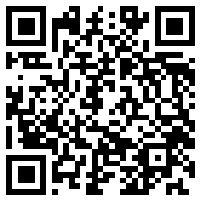 QR Code for bitcoin:dash:XhZGSyuESiZoPRVdfnMogExNeCzdFpiWTo