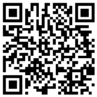 QR Code for bitcoin:dash:XhZGp2xkgqmSJSzpEa9pECLmSRe3CoXfey