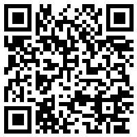 QR Code for bitcoin:dash:XhZHBvJ4HMN2ZGSJn2uCvMtYMF8jziRves
