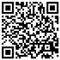 QR Code for bitcoin:dash:XhZHHWsQmRa6y6dPsgSZ1wwT7vgfiPyjZx