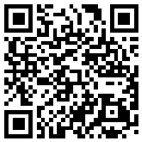 QR Code for bitcoin:dash:XhZHkroryQPqPNRTgBYhHuiPhNaFuBnvoQ