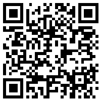 QR Code for bitcoin:dash:XhZP2kVGfaWCDB7XwBPBSpq2FdD8GPM44T