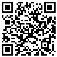 QR Code for bitcoin:dash:XhZP8bJJaqTxApPspHFFuKt7cKoWs1H5c3