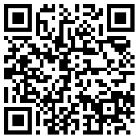 QR Code for bitcoin:dash:XhZPQZwDLtdHf5v65wh4SkLjtPPbFMPVcJ