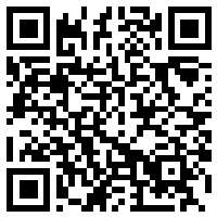 QR Code for bitcoin:dash:XhZPWpMNExjLfrbadJLr82ob4UtcfNTfC7