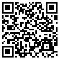 QR Code for bitcoin:dash:XhZPcwuDCuNFRWVpn8Pywp9wJgAx3BfPGb