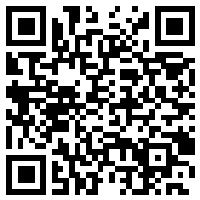 QR Code for bitcoin:dash:XhZPyZtH26c1NNv86i2zq1BFpsU6CbYJsQ