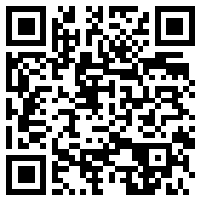 QR Code for bitcoin:dash:XhZQH6VYfbHaSNC7tuBEKqh4FLEmLhw27H