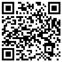 QR Code for bitcoin:dash:XhZQXToi1ohaeDWCB5DTYttypBjnMgvmgB